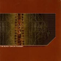 A Cold - Blooded Epitaph (EP)