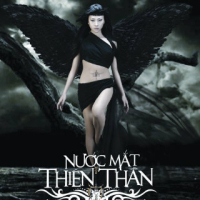 Nước Mắt Thiên Thần