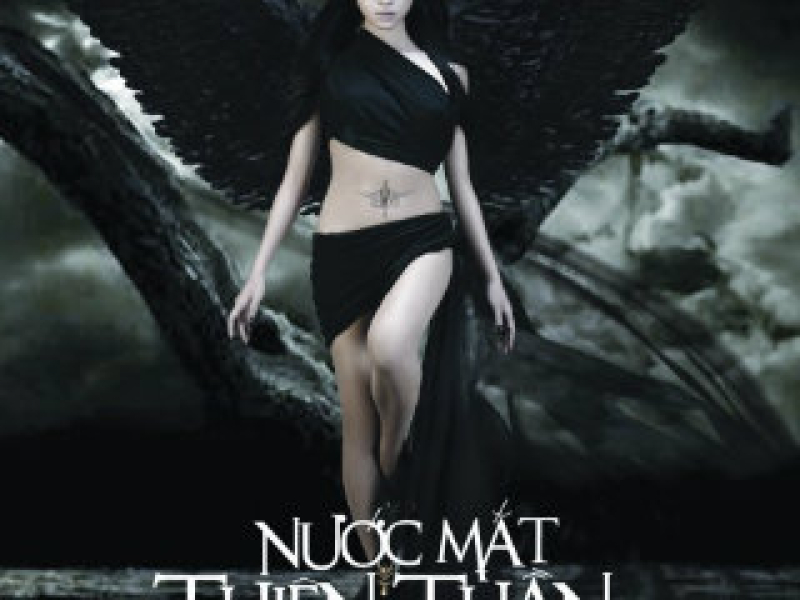 Nước Mắt Thiên Thần