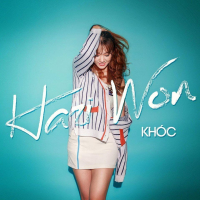 Khóc (Single)