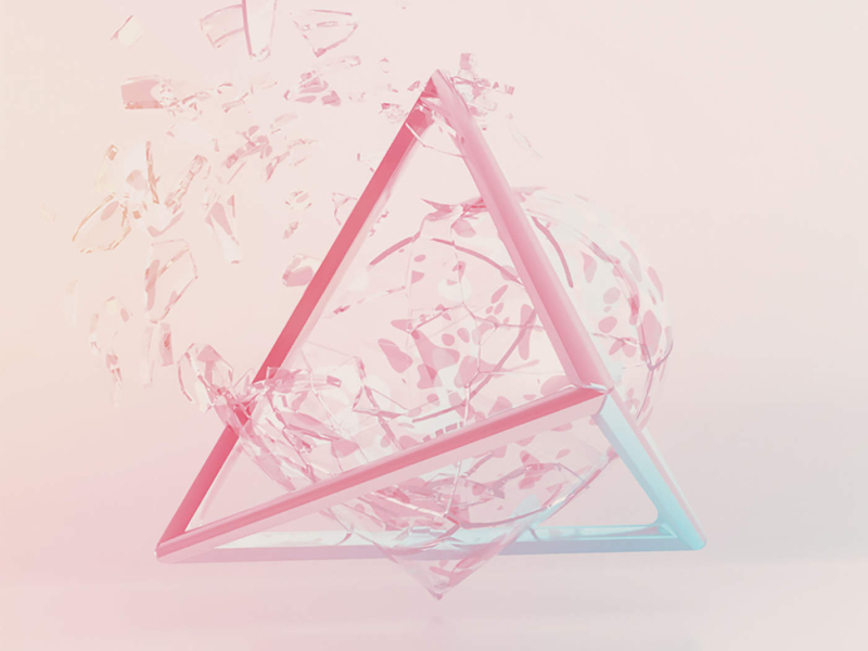 No Promises (Remixes) (EP)