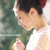 Nếu Em Được Lựa Chọn