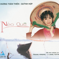 Nẻo Quê