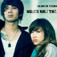 Người Như Thế Yêu Làm Gì