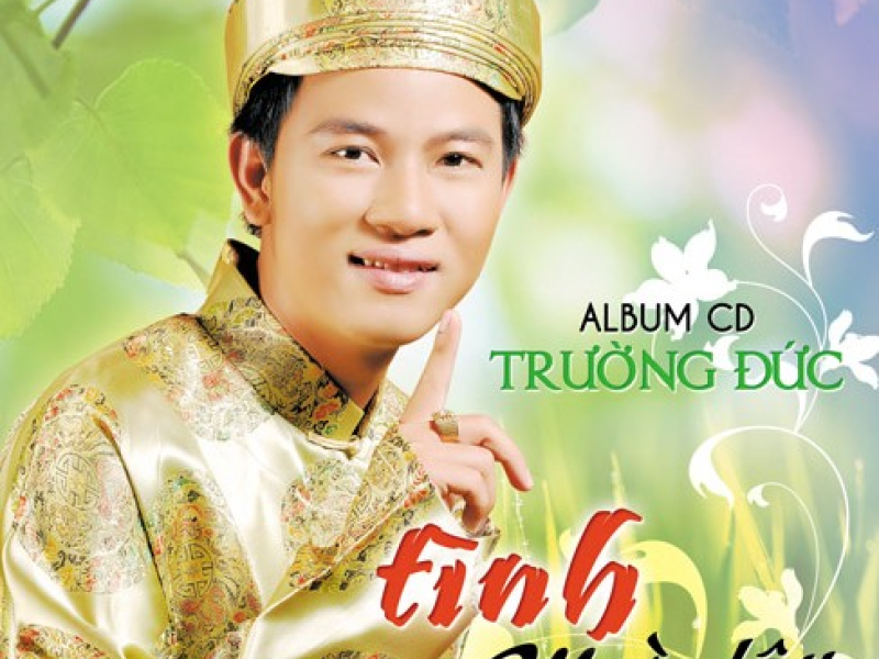 Tình Miền Tây 1