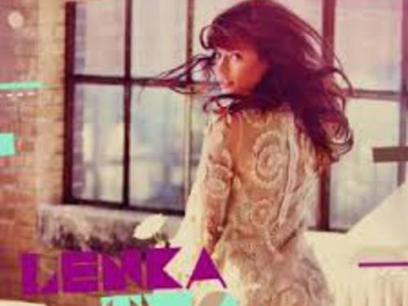 Two (Deluxe Edition)