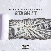 Stash It (Single)