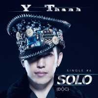 Solo (Độc) (Single)