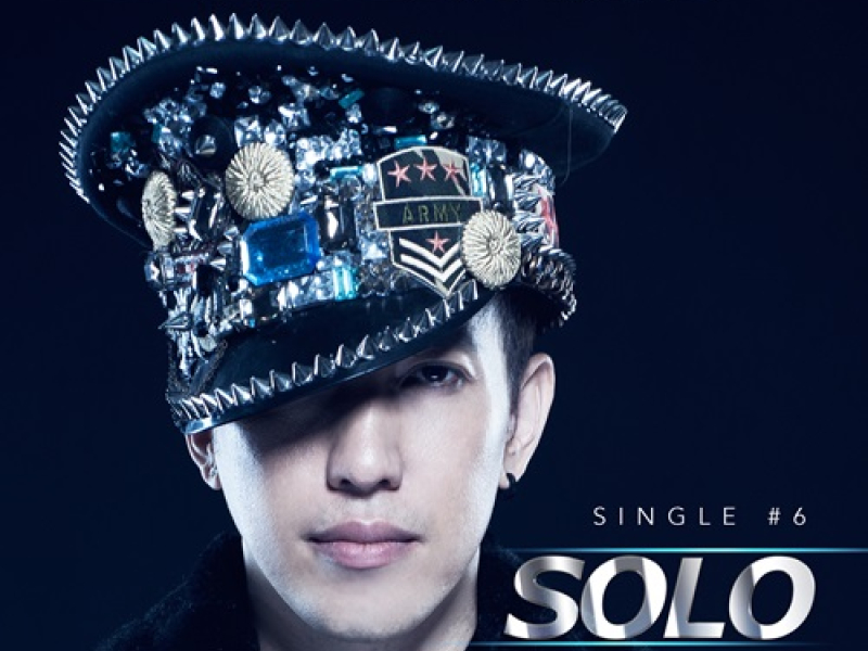 Solo (Độc) (Single)