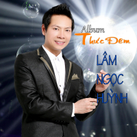 Thức Đêm