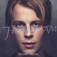 Here I Am (MOUNT Remix) (Single)