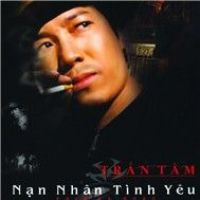 Nạn Nhân Tình Yêu