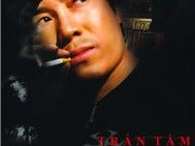 Nạn Nhân Tình Yêu