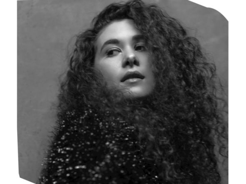 Satellite (Hugel & HEYHEY Remix) (Single)