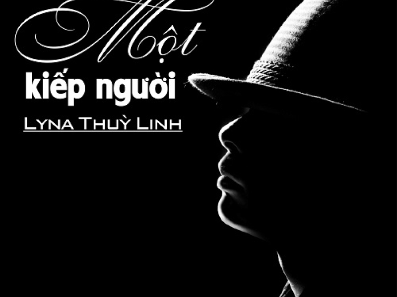 Một Kiếp Người