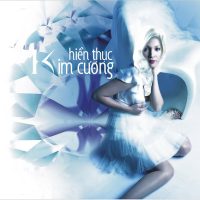 Kim Cương (Diamond)