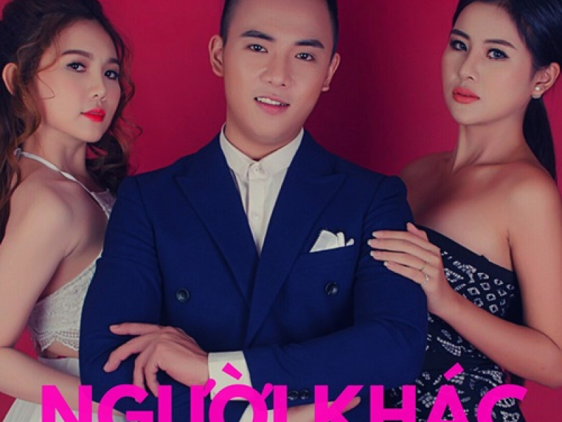 Người Khác (Single)