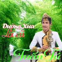 Đường Xưa Lối Cũ (Vol 3)