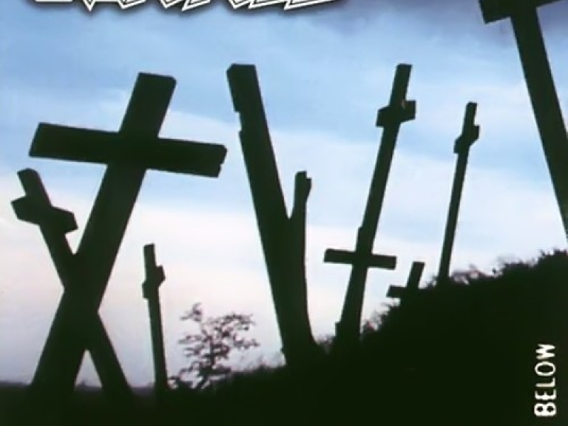 From The Underground And Below