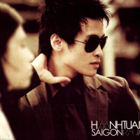 SaiGon Radio