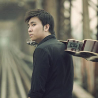 Anh Khang Hits Collection