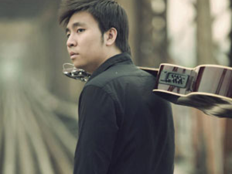 Anh Khang Hits Collection