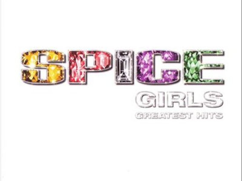 Greatest Hits (Deluxe Edition CD1)