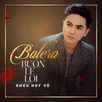 Bolero Buồn Lẻ Loi