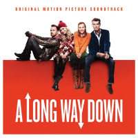 A Long Way Down (Score)