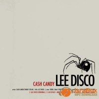 Lee Disco