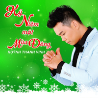 Kỷ Niệm Một Mùa Đông