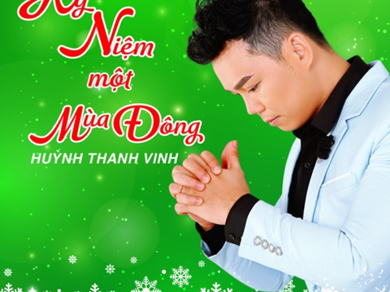 Kỷ Niệm Một Mùa Đông