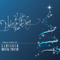 Nhạc Khúc Mùa Đông