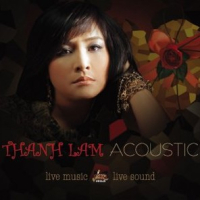 Thanh Lam Acoustic
