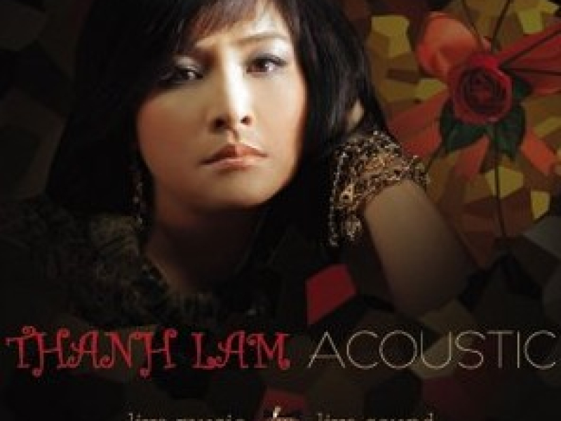 Thanh Lam Acoustic