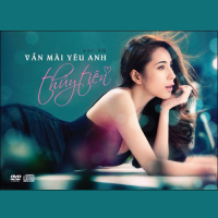 Vẫn Mãi Yêu Anh