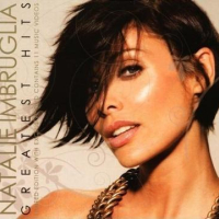 Natalie Imbruglia - Greatest Hits (CD2)