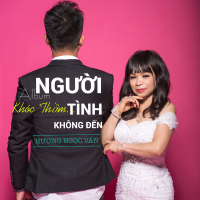 Người Tình Không Đến