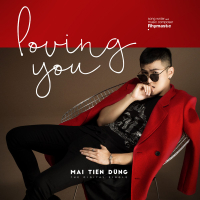 Loving You (Single)