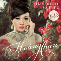 Tình Khúc Bất Tử (Vol.3)