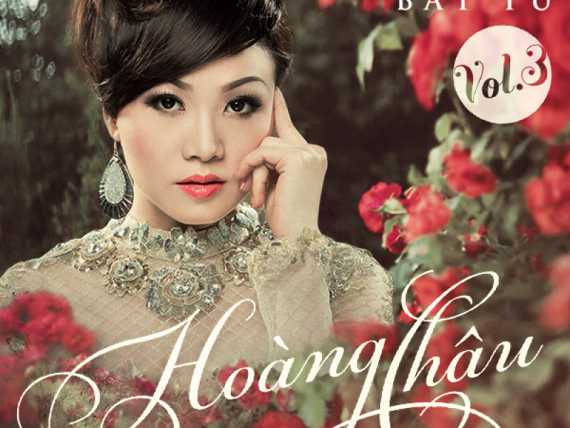 Tình Khúc Bất Tử (Vol.3)