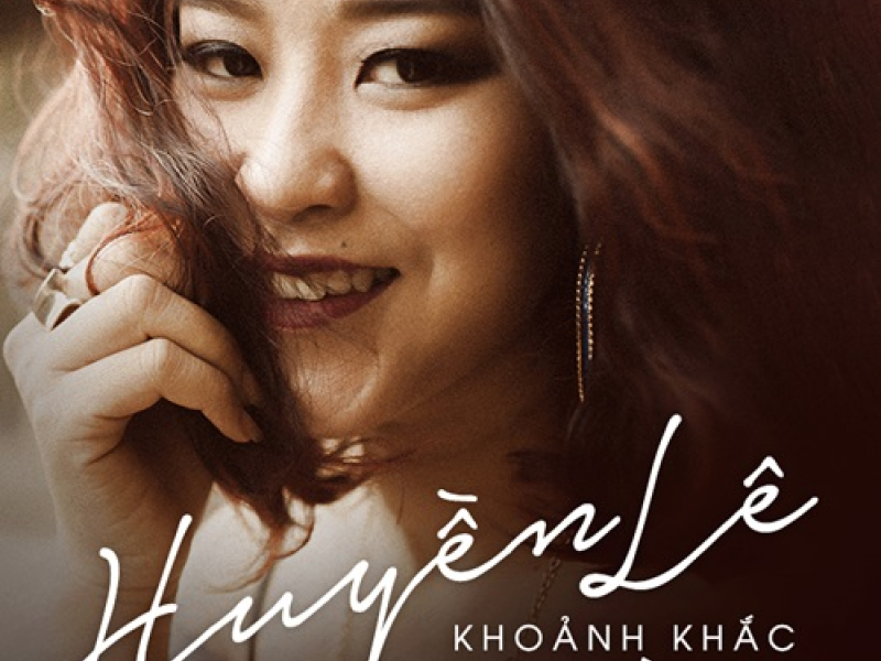 Khoảnh Khắc Nhìn Lại