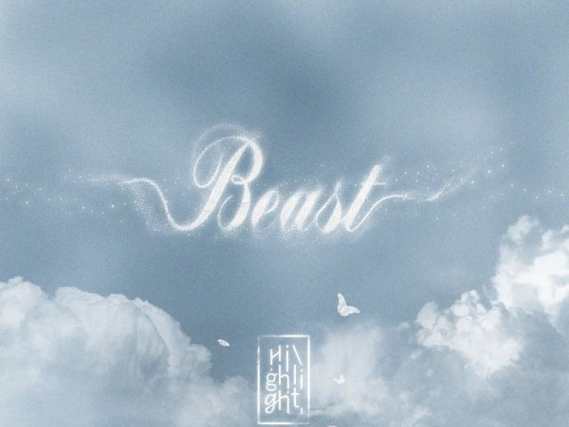 Highlight (3rd Album)