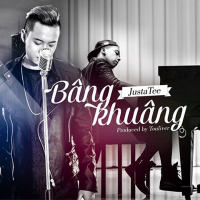Bâng Khuâng (Single)