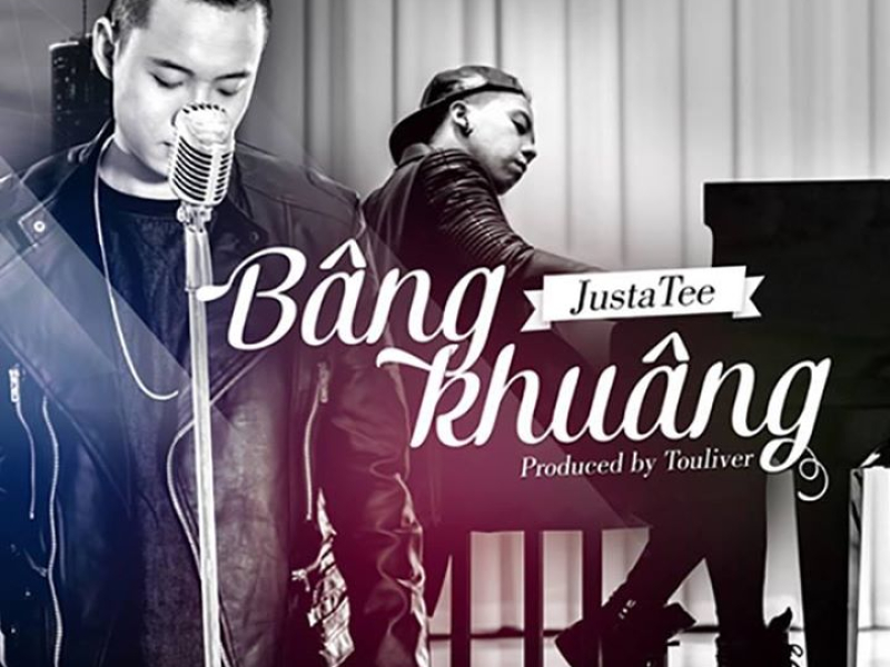 Bâng Khuâng (Single)