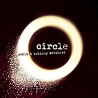 Circle (CD1)