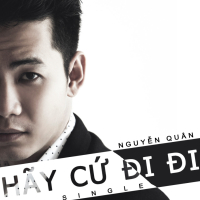 Hãy Cứ Đi Đi (Single)