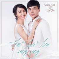 Hai Trái Tim Song Song