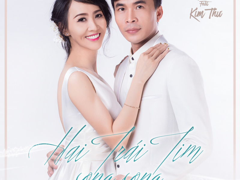 Hai Trái Tim Song Song