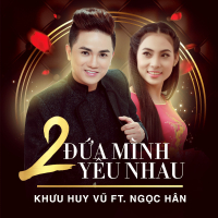 Hai Đứa Mình Yêu Nhau